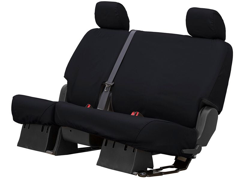 ENDURA WATERPROOF SEATSAVER CUSTOM