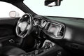 STEERING WHEEL - CARBON FIBER