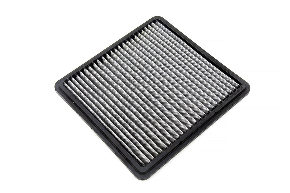 Drop-in Panel Air Filter