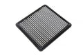 Drop-in Panel Air Filter