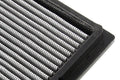 Drop-in Panel Air Filter