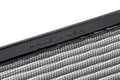 Drop-in Panel Air Filter
