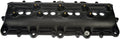 VALVE COVER