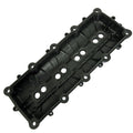 VALVE COVER