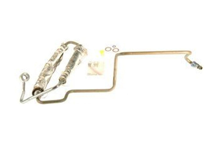 Gates Power Steering Pressure Line Hose Assembly