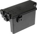 INTEGRATED POWER MODULES