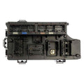 INTEGRATED POWER MODULES