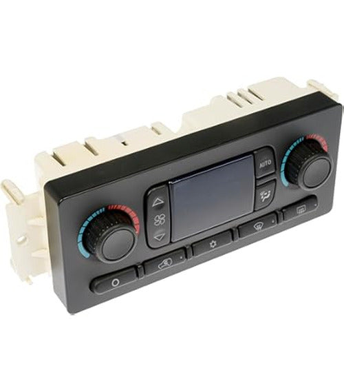 INTEGRATED POWER MODULES