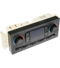 INTEGRATED POWER MODULES