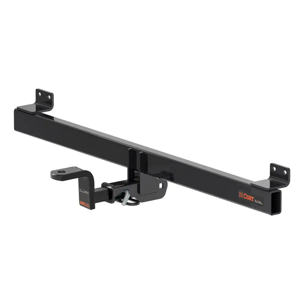 23C HONDA HRV CLASS I RECEIVER HITCH W/OLDSTYLE BALL MOUNT