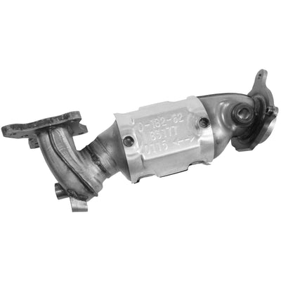 CONVERTER- DF- CARB- CALC