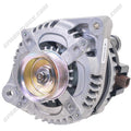 REMANUFACTURED DENSO FIRST TIME FIT