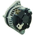 REMANUFACTURED DENSO FIRST TIME FIT