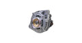 REMANUFACTURED DENSO FIRST TIME FIT