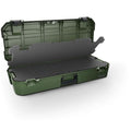 HONCHO 80 L FOAM RANGER GREEN