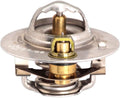 Gates OE Exact Engine Coolant Thermostat
