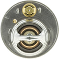 Gates OE Exact Engine Coolant Thermostat