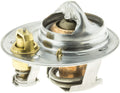 Gates OE Exact Engine Coolant Thermostat