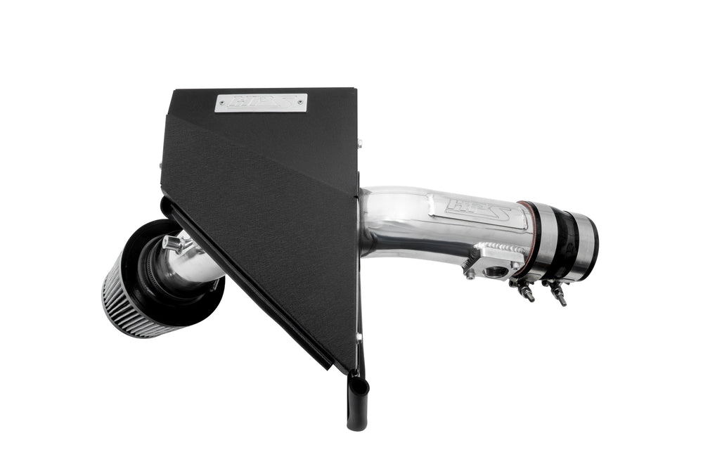 HPS Performance Air Intake 837-778P