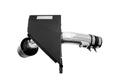 HPS Performance Air Intake 837-778P