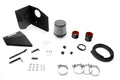 HPS Performance Air Intake 837-778P
