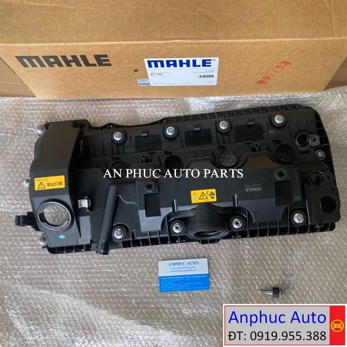 Mahle Valve Cover ZH540