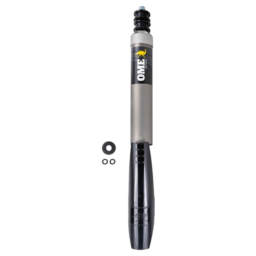 ARB / OME 2024+ Toyota 4Runner MT64 Shock Absorber - Rear RR