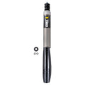 ARB / OME 2024+ Toyota 4Runner MT64 Shock Absorber - Rear RR