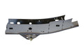 Rustbuster 01-07 Toyota Sequoia Mid Frame Section - Right