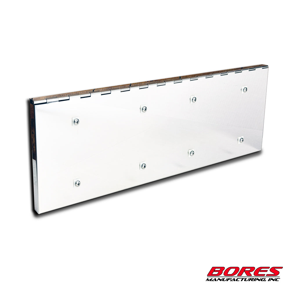 2 PL HOLDER - PETE 379 - 304