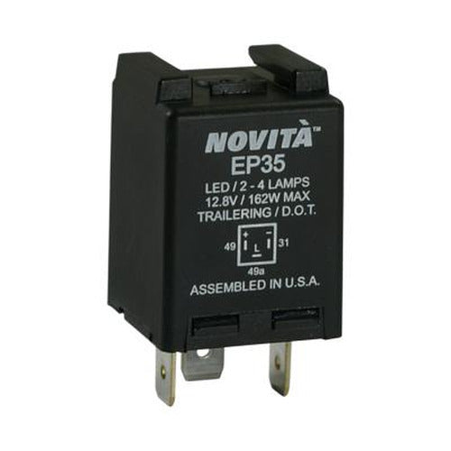 EP35 24XBLI1 ES NOVIT