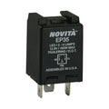 EP35 24XBLI1 ES NOVIT