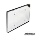 1 PL HOLDER - PETE 379 - 304