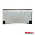 1 PL HOLDER - PETE 379 - 304