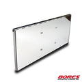 1 PL HOLDER - KW W900L - 304