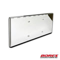 1 PL HOLDER - PETE 389/388-304