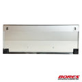 1 PL HOLDER - PETE 389/388-304