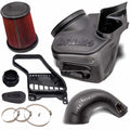 Banks Power 24-25 Toyota Tacoma 2.4L Ram Air Intake w/ Dry Filter