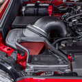 Banks Power 24-25 Toyota Tacoma 2.4L Ram Air Intake w/ Dry Filter