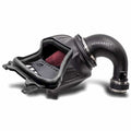 Banks Power 24-25 Toyota Tacoma 2.4L Ram Air Intake w/ Oiled Filter