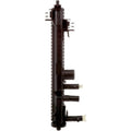 RADIATOR NEW OE QUALITY