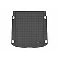WeatherTech Black Cargo Liners Fits 2025 Audi 401881