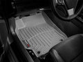WeatherTech Grey Front Rear FloorLiner HP Fits -20-20 Escalade ESV 466071-467672IM