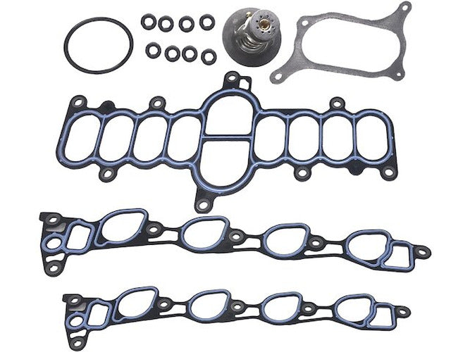 VALVE COVER GASKET SET