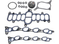 VALVE COVER GASKET SET
