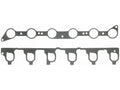 VALVE COVER GASKET SET