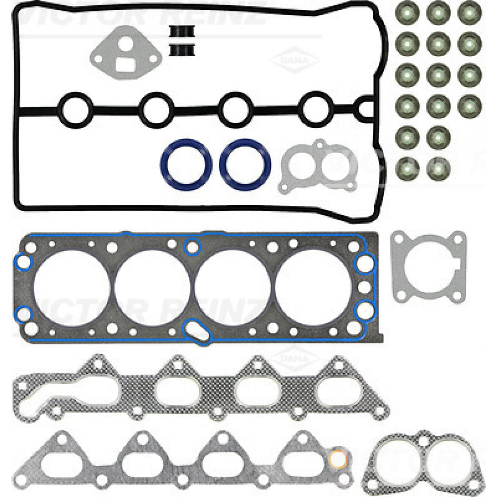 CYLINDER HEAD GASKET