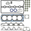 CYLINDER HEAD GASKET
