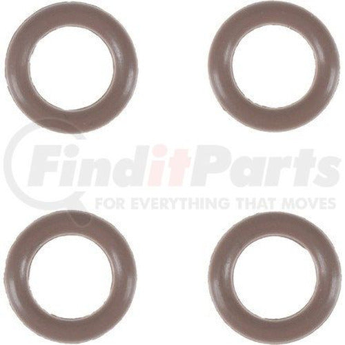 FUEL INJECTOR O-RING KIT