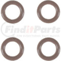 FUEL INJECTOR O-RING KIT